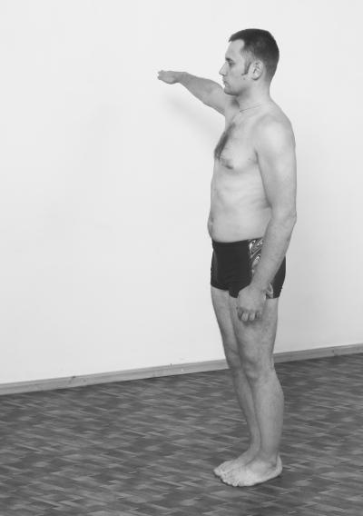 Иллюстрация к книге — Скульптурная гимнастика для мышц, суставов и внутренних органов [Autogen_eBook_id38.jpg]