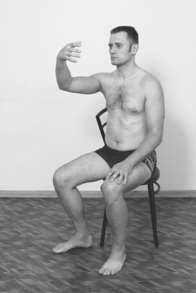 Иллюстрация к книге — Скульптурная гимнастика для мышц, суставов и внутренних органов [Autogen_eBook_id44.jpg]