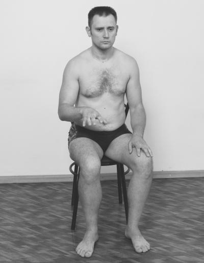 Иллюстрация к книге — Скульптурная гимнастика для мышц, суставов и внутренних органов [Autogen_eBook_id46.jpg]