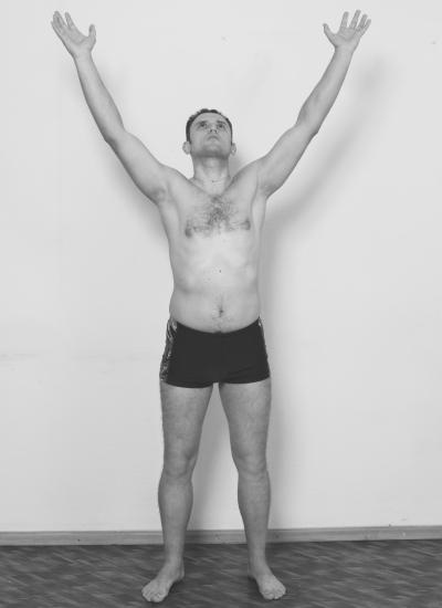 Иллюстрация к книге — Скульптурная гимнастика для мышц, суставов и внутренних органов [Autogen_eBook_id48.jpg]