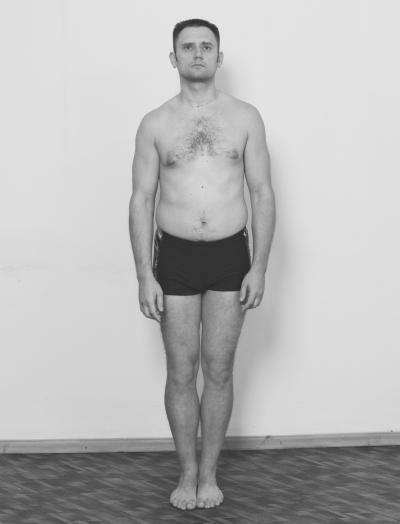 Иллюстрация к книге — Скульптурная гимнастика для мышц, суставов и внутренних органов [Autogen_eBook_id49.jpg]