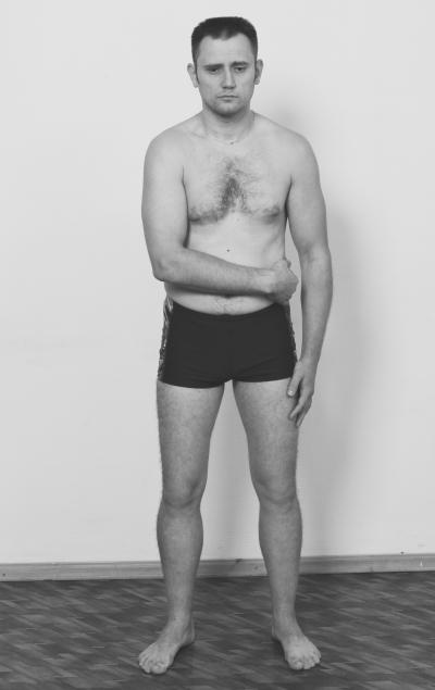 Иллюстрация к книге — Скульптурная гимнастика для мышц, суставов и внутренних органов [Autogen_eBook_id51.jpg]