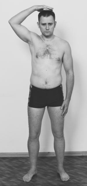 Иллюстрация к книге — Скульптурная гимнастика для мышц, суставов и внутренних органов [Autogen_eBook_id52.jpg]