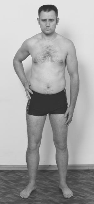 Иллюстрация к книге — Скульптурная гимнастика для мышц, суставов и внутренних органов [Autogen_eBook_id53.jpg]