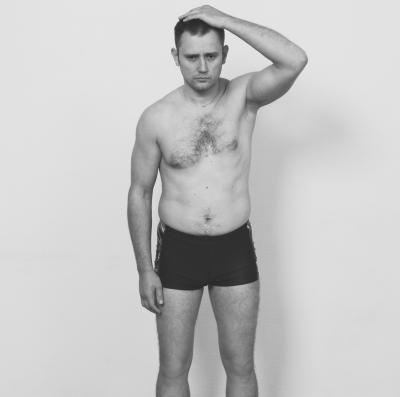 Иллюстрация к книге — Скульптурная гимнастика для мышц, суставов и внутренних органов [Autogen_eBook_id56.jpg]