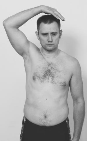 Иллюстрация к книге — Скульптурная гимнастика для мышц, суставов и внутренних органов [Autogen_eBook_id59.jpg]