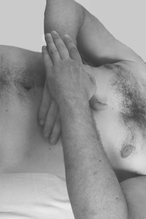 Иллюстрация к книге — Скульптурная гимнастика для мышц, суставов и внутренних органов [Autogen_eBook_id74.jpg]