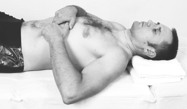 Иллюстрация к книге — Скульптурная гимнастика для мышц, суставов и внутренних органов [Autogen_eBook_id79.jpg]