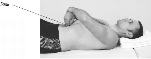 Иллюстрация к книге — Скульптурная гимнастика для мышц, суставов и внутренних органов [Autogen_eBook_id83.jpg]