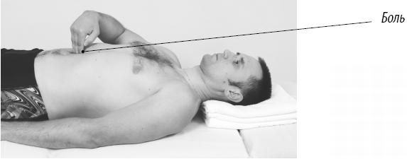 Иллюстрация к книге — Скульптурная гимнастика для мышц, суставов и внутренних органов [Autogen_eBook_id84.jpg]