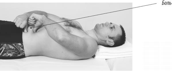 Иллюстрация к книге — Скульптурная гимнастика для мышц, суставов и внутренних органов [Autogen_eBook_id90.jpg]