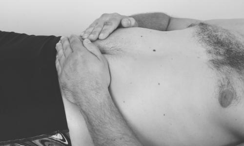 Иллюстрация к книге — Скульптурная гимнастика для мышц, суставов и внутренних органов [Autogen_eBook_id92.jpg]