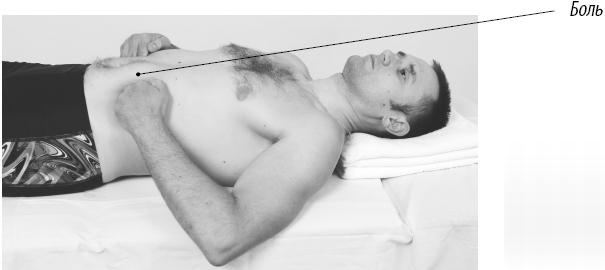 Иллюстрация к книге — Скульптурная гимнастика для мышц, суставов и внутренних органов [Autogen_eBook_id93.jpg]