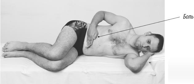 Иллюстрация к книге — Скульптурная гимнастика для мышц, суставов и внутренних органов [Autogen_eBook_id95.jpg]