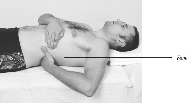 Иллюстрация к книге — Скульптурная гимнастика для мышц, суставов и внутренних органов [Autogen_eBook_id97.jpg]