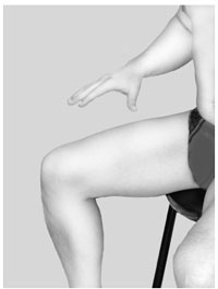 Иллюстрация к книге — Гимнастика будущего [Autogen_eBook_id10.jpg]