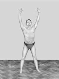 Иллюстрация к книге — Гимнастика будущего [Autogen_eBook_id13.jpg]