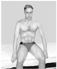 Иллюстрация к книге — Гимнастика будущего [Autogen_eBook_id21.jpg]