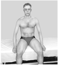 Иллюстрация к книге — Гимнастика будущего [Autogen_eBook_id22.jpg]