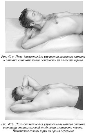 Иллюстрация к книге — Гимнастика будущего [Autogen_eBook_id31.jpg]