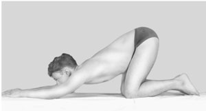 Иллюстрация к книге — Гимнастика будущего [Autogen_eBook_id39.jpg]