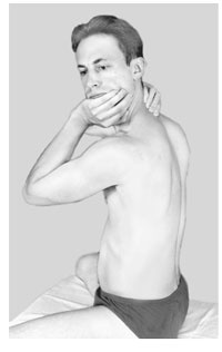 Иллюстрация к книге — Гимнастика будущего [Autogen_eBook_id45.jpg]