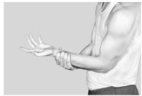 Иллюстрация к книге — Гимнастика будущего [Autogen_eBook_id51.jpg]