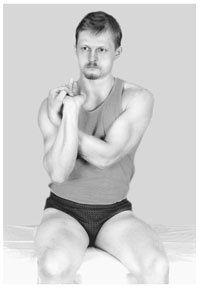 Иллюстрация к книге — Гимнастика будущего [Autogen_eBook_id58.jpg]