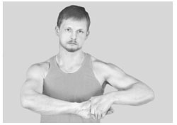 Иллюстрация к книге — Гимнастика будущего [Autogen_eBook_id59.jpg]