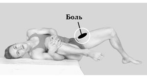 Иллюстрация к книге — Гимнастика будущего [Autogen_eBook_id63.jpg]