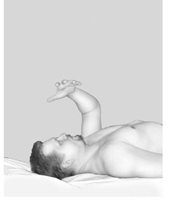 Иллюстрация к книге — Гимнастика будущего [Autogen_eBook_id8.jpg]