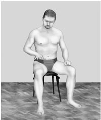 Иллюстрация к книге — Гимнастика будущего [Autogen_eBook_id9.jpg]