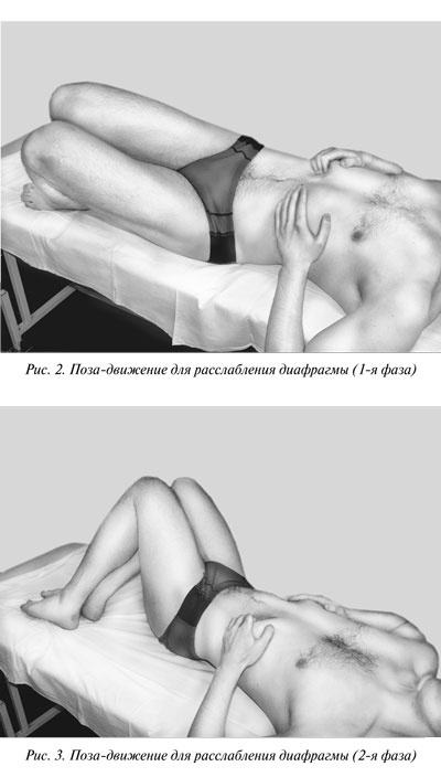 Иллюстрация к книге — Гимнастика для внутренних органов [Autogen_eBook_id1.jpg]