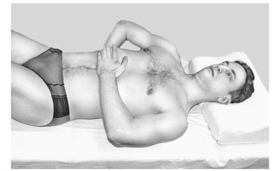 Иллюстрация к книге — Гимнастика для внутренних органов [Autogen_eBook_id11.jpg]