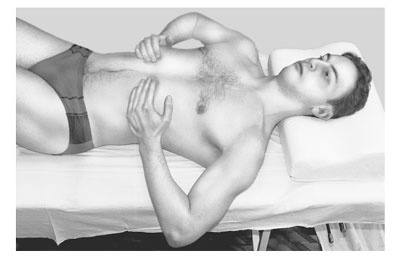 Иллюстрация к книге — Гимнастика для внутренних органов [Autogen_eBook_id13.jpg]