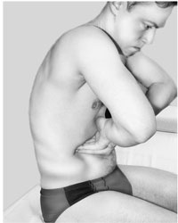 Иллюстрация к книге — Гимнастика для внутренних органов [Autogen_eBook_id16.jpg]