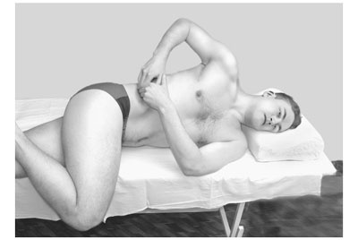 Иллюстрация к книге — Гимнастика для внутренних органов [Autogen_eBook_id19.jpg]