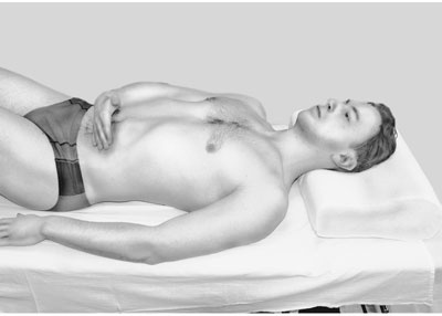 Иллюстрация к книге — Гимнастика для внутренних органов [Autogen_eBook_id20.jpg]