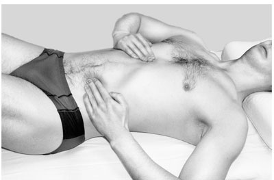 Иллюстрация к книге — Гимнастика для внутренних органов [Autogen_eBook_id23.jpg]