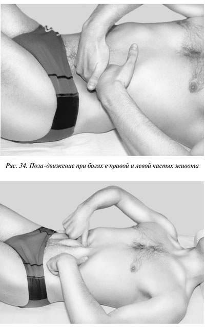 Иллюстрация к книге — Гимнастика для внутренних органов [Autogen_eBook_id24.jpg]