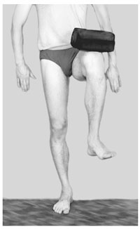 Иллюстрация к книге — Гимнастика для внутренних органов [Autogen_eBook_id32.jpg]