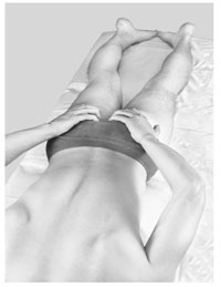 Иллюстрация к книге — Гимнастика для внутренних органов [Autogen_eBook_id34.jpg]