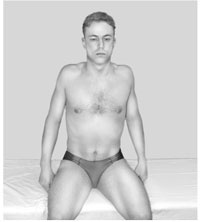 Иллюстрация к книге — Гимнастика для внутренних органов [Autogen_eBook_id40.jpg]