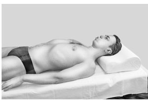 Иллюстрация к книге — Гимнастика для внутренних органов [Autogen_eBook_id42.jpg]