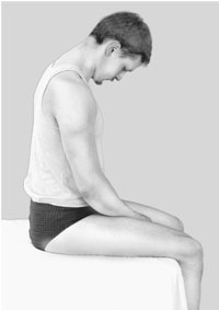 Иллюстрация к книге — Гимнастика для внутренних органов [Autogen_eBook_id44.jpg]