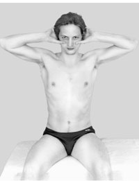 Иллюстрация к книге — Гимнастика для внутренних органов [Autogen_eBook_id45.jpg]