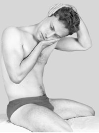 Иллюстрация к книге — Гимнастика для внутренних органов [Autogen_eBook_id46.jpg]