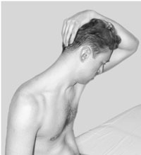 Иллюстрация к книге — Гимнастика для внутренних органов [Autogen_eBook_id47.jpg]