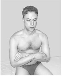 Иллюстрация к книге — Гимнастика для внутренних органов [Autogen_eBook_id48.jpg]