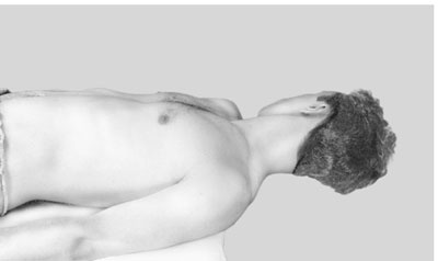 Иллюстрация к книге — Гимнастика для внутренних органов [Autogen_eBook_id53.jpg]